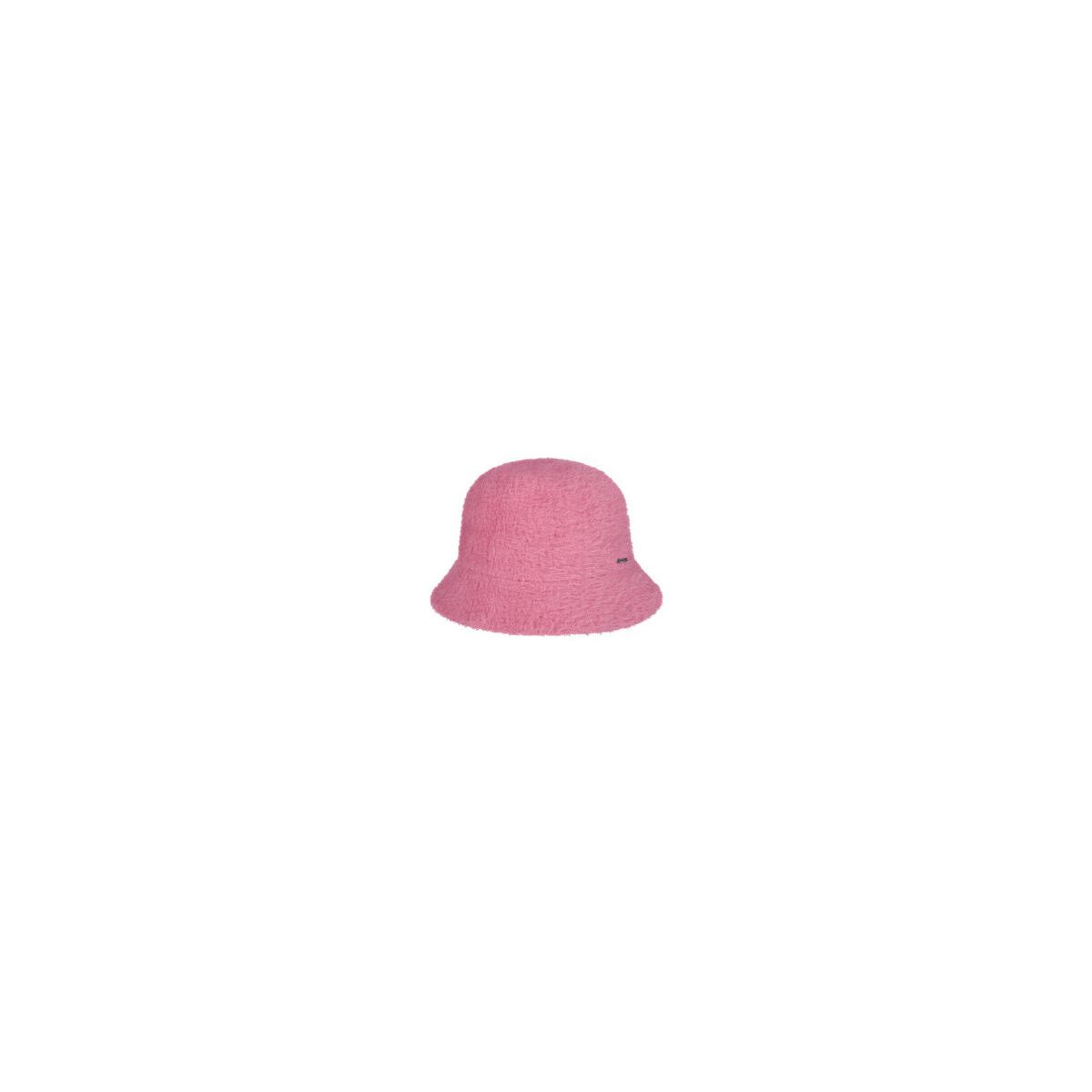 Barts Lavatera Hat pink (08)