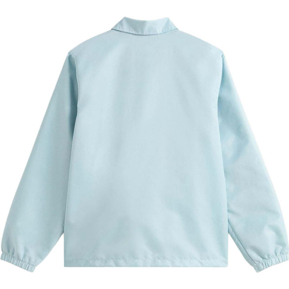 Vans New Torrey Coaches Jacket dawn mist (420) XL VN000TECFOA1001