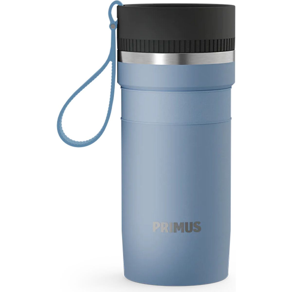 Primus Mika Wide Insulated Travel Mug 0.35 L glacier blue P743420