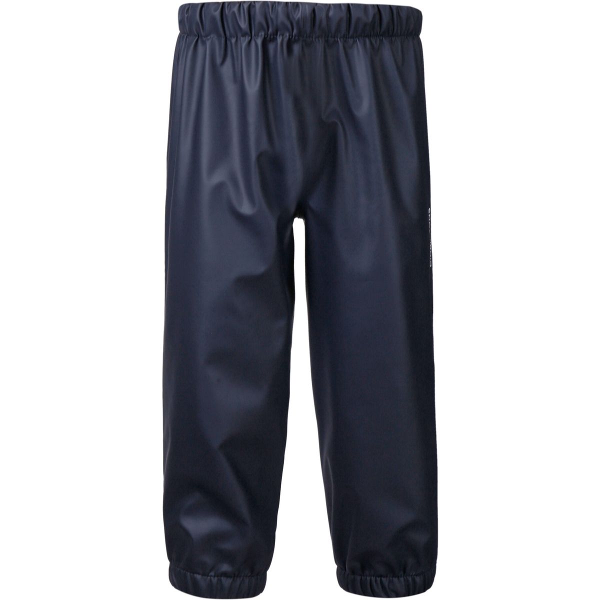 Didriksons Midjeman Pants 7 navy (039) 110 506150039110