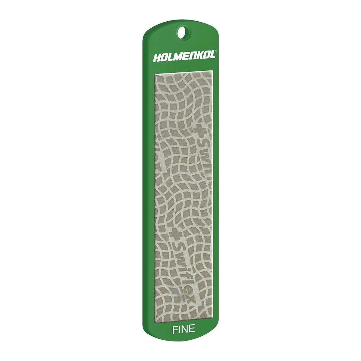 Holmenkol Diamond File Coarse coarse 24684