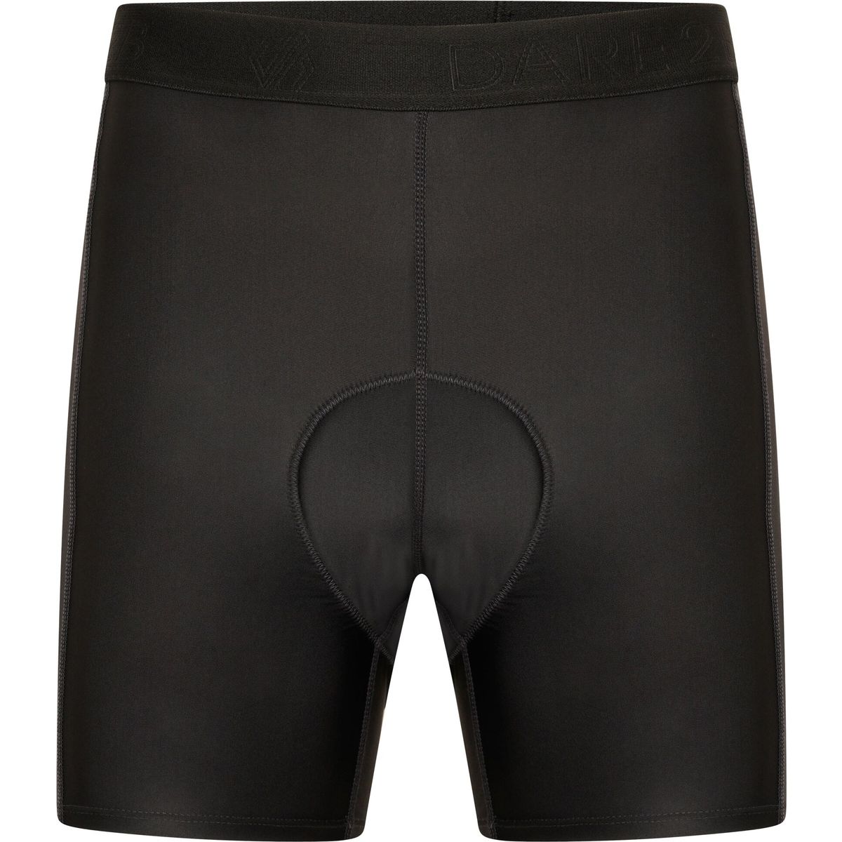 Dare2b Cyclical Short black (800) S DMU355-800-S