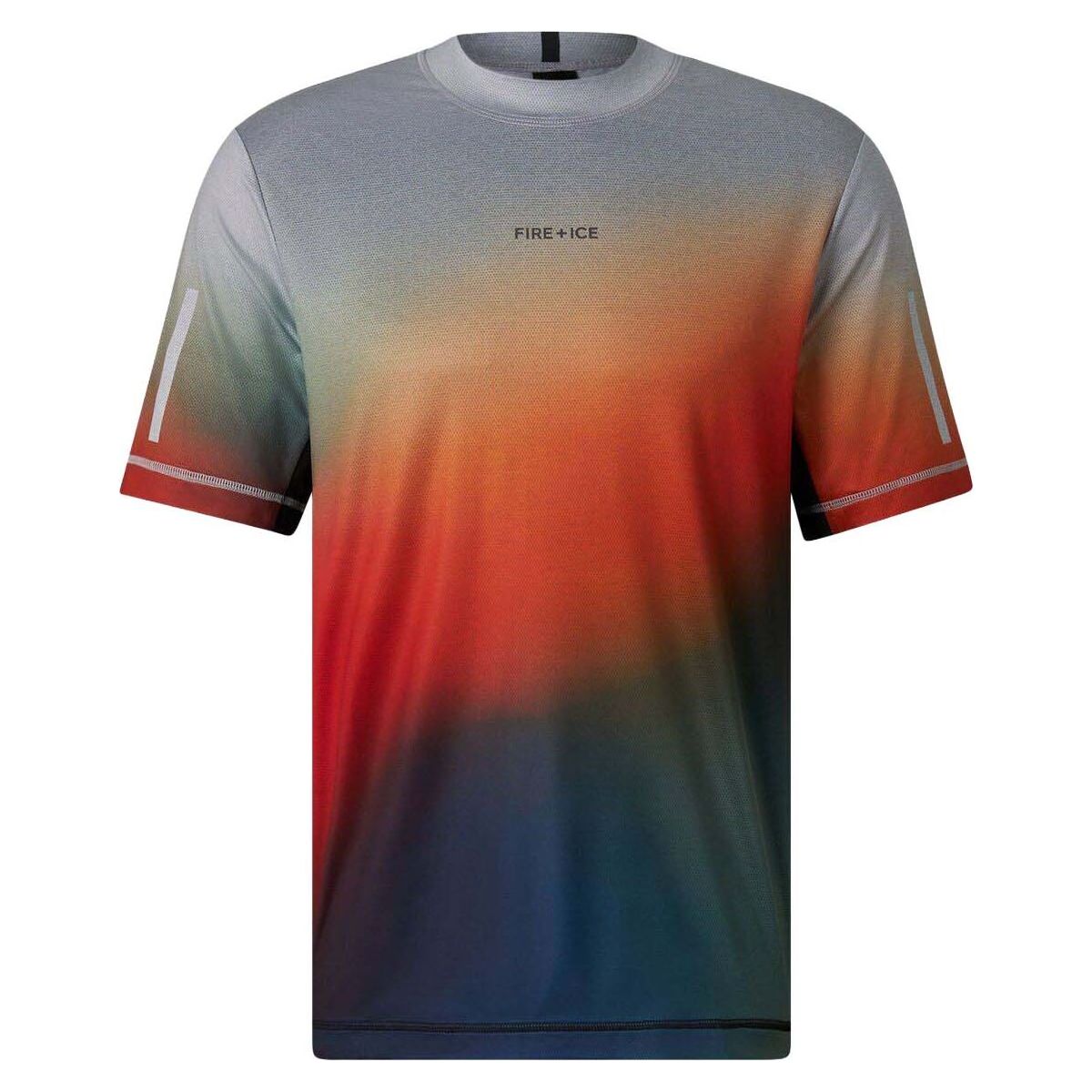 Bogner Fire + Ice BALDUIN2 liquid black (002) XXL N262_54036576-002-XXL