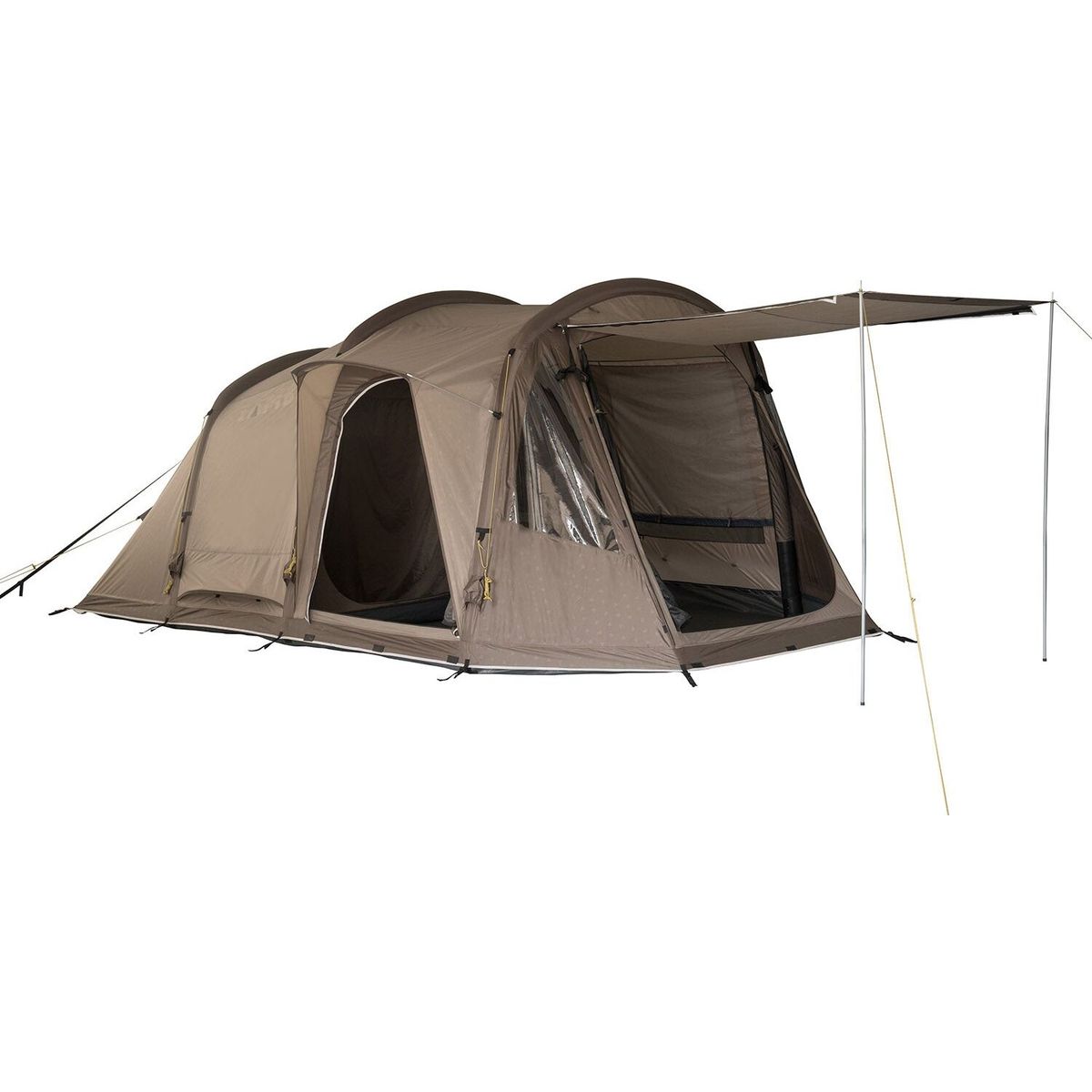 Tambu Husir brown 20210818