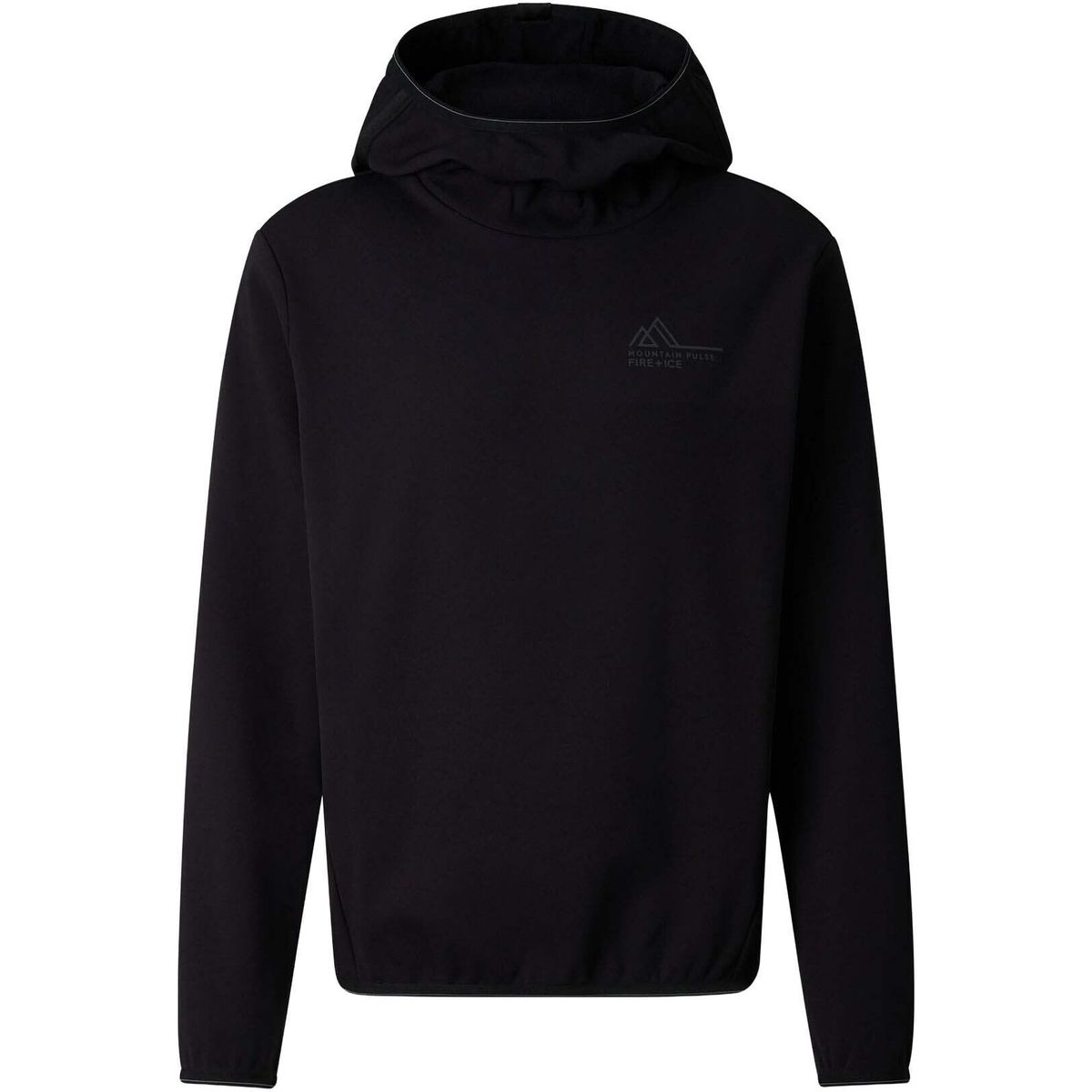 Bogner Fire + Ice Gian black (026) L N264_84312348-026-L