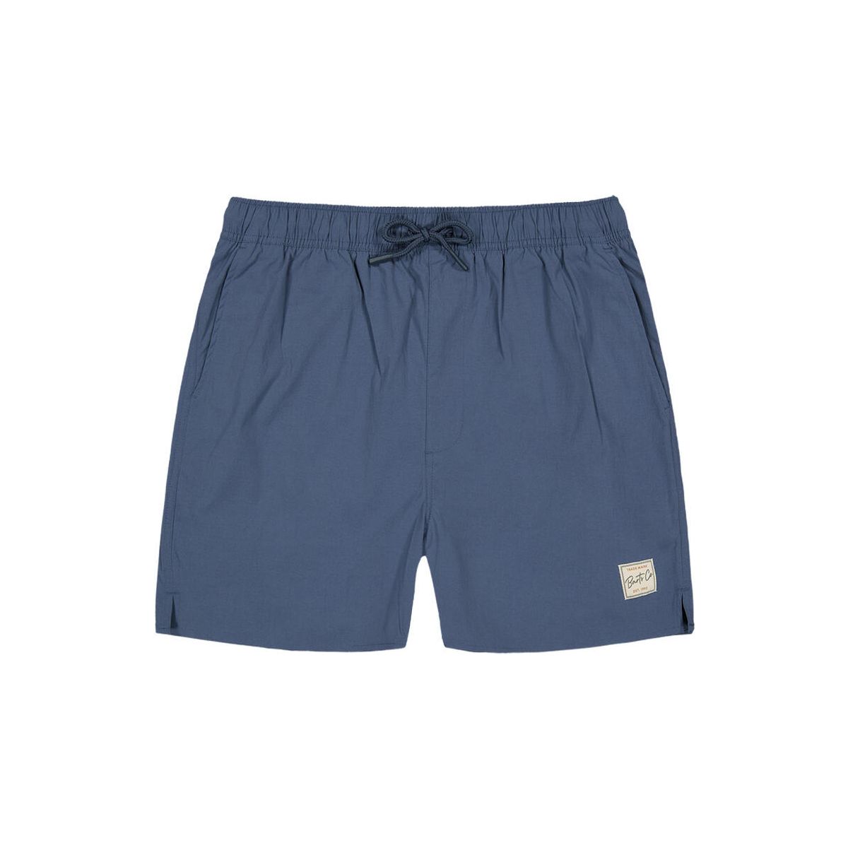 Barts Manozos Shorts denim (38) XXL 31136382