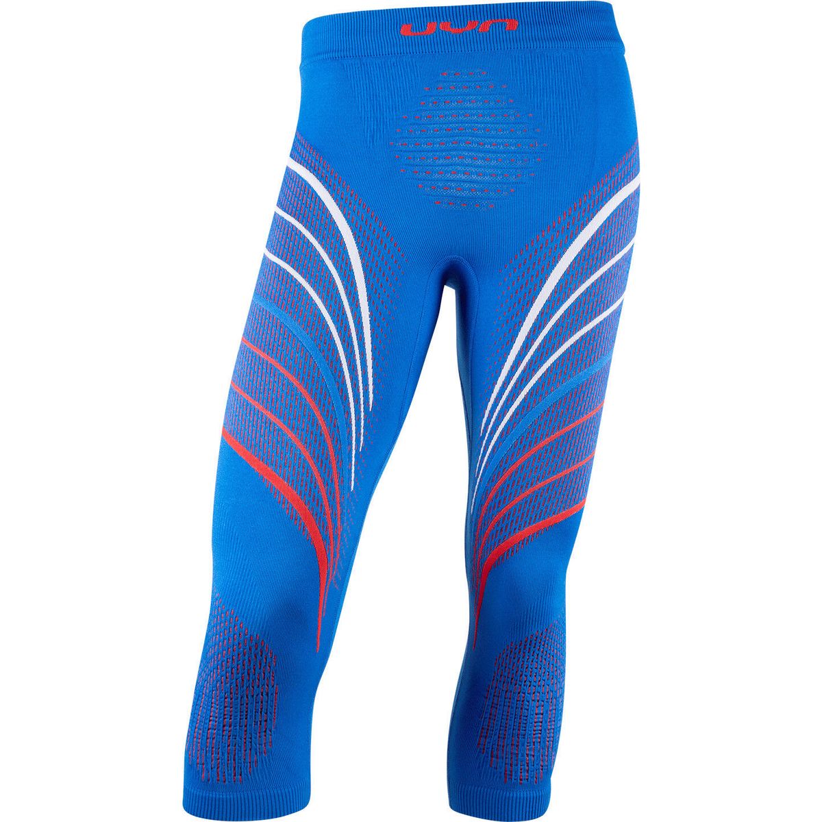 Uyn Natyon 2 0 Slovakia Underwear Pants Medium slovakia (T064) L/XL U100215-T064-L/XL