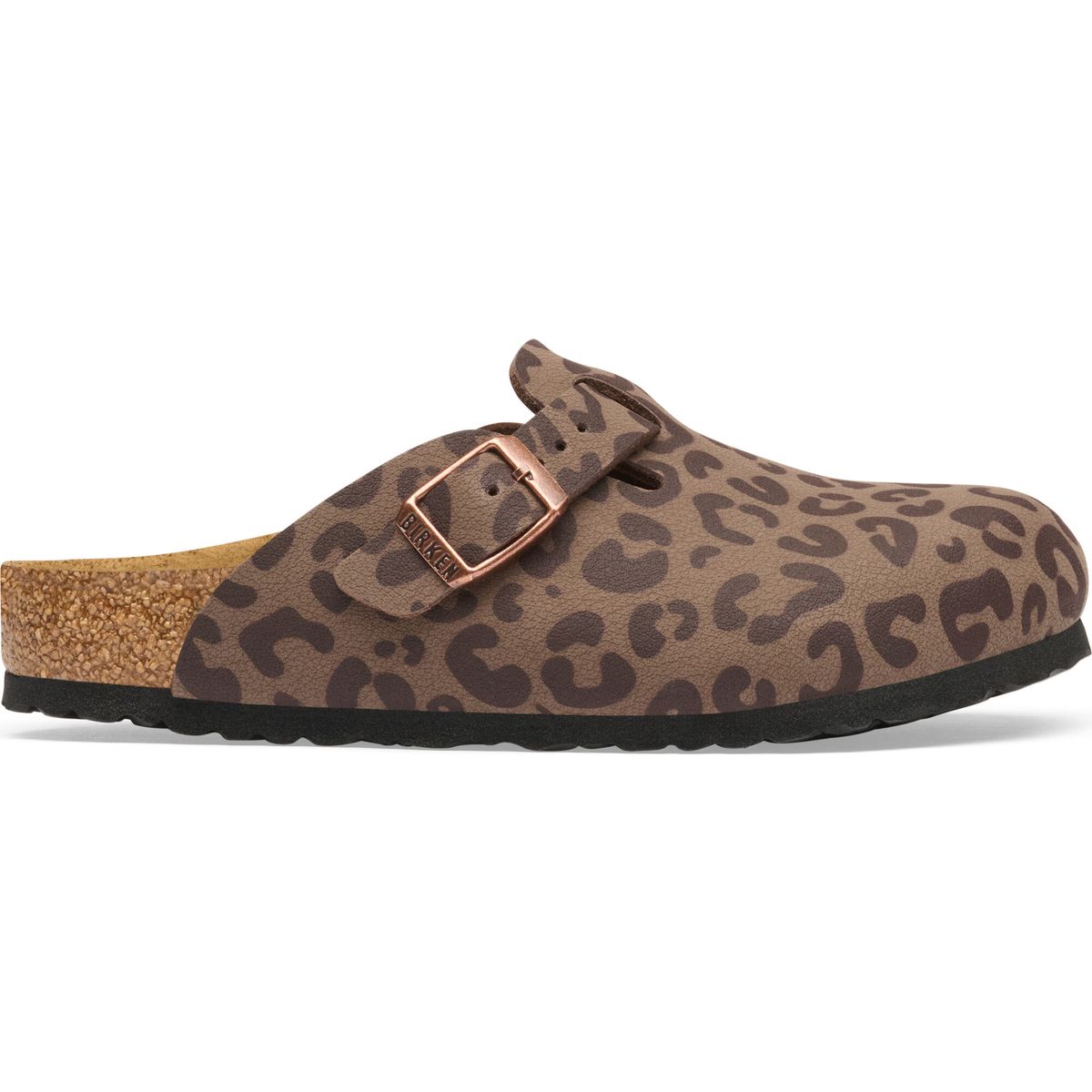 birkenstock boston leo