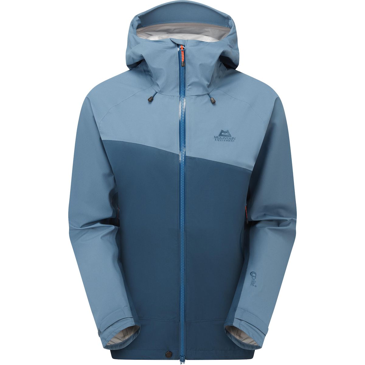 Mountain Equipment Polypheme Wmns Jacket majolica/stellar (Me-01860) 8 ME-006669-Me-01860-8