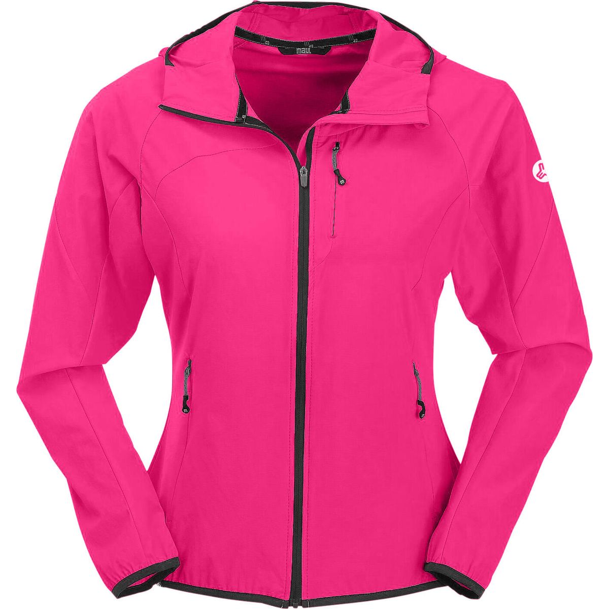 MAUL Sport Mainau II berry (86) 42 5314300777-86-42