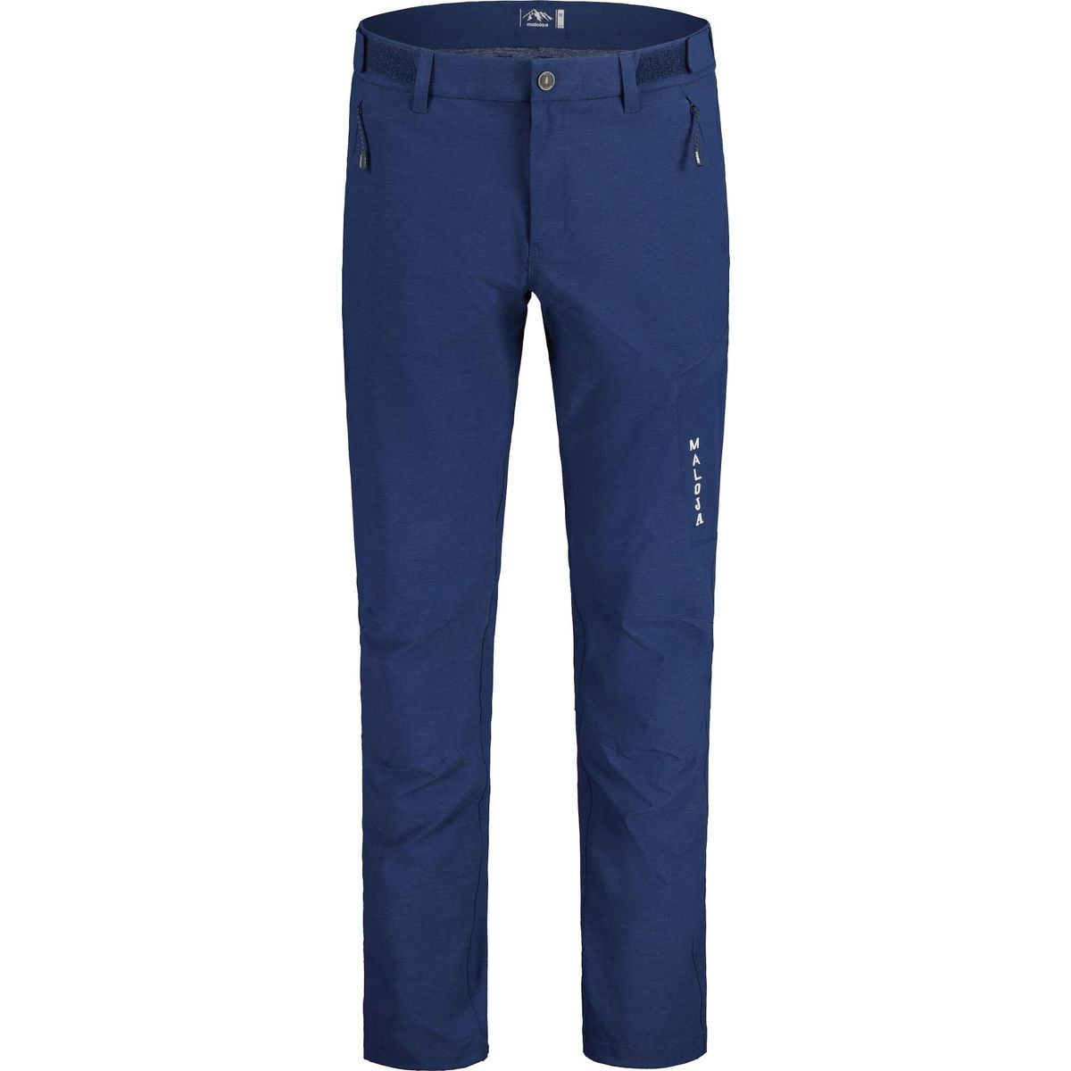 Maloja ZiestM. midnight (8581) XS 35224-1-8581-XS