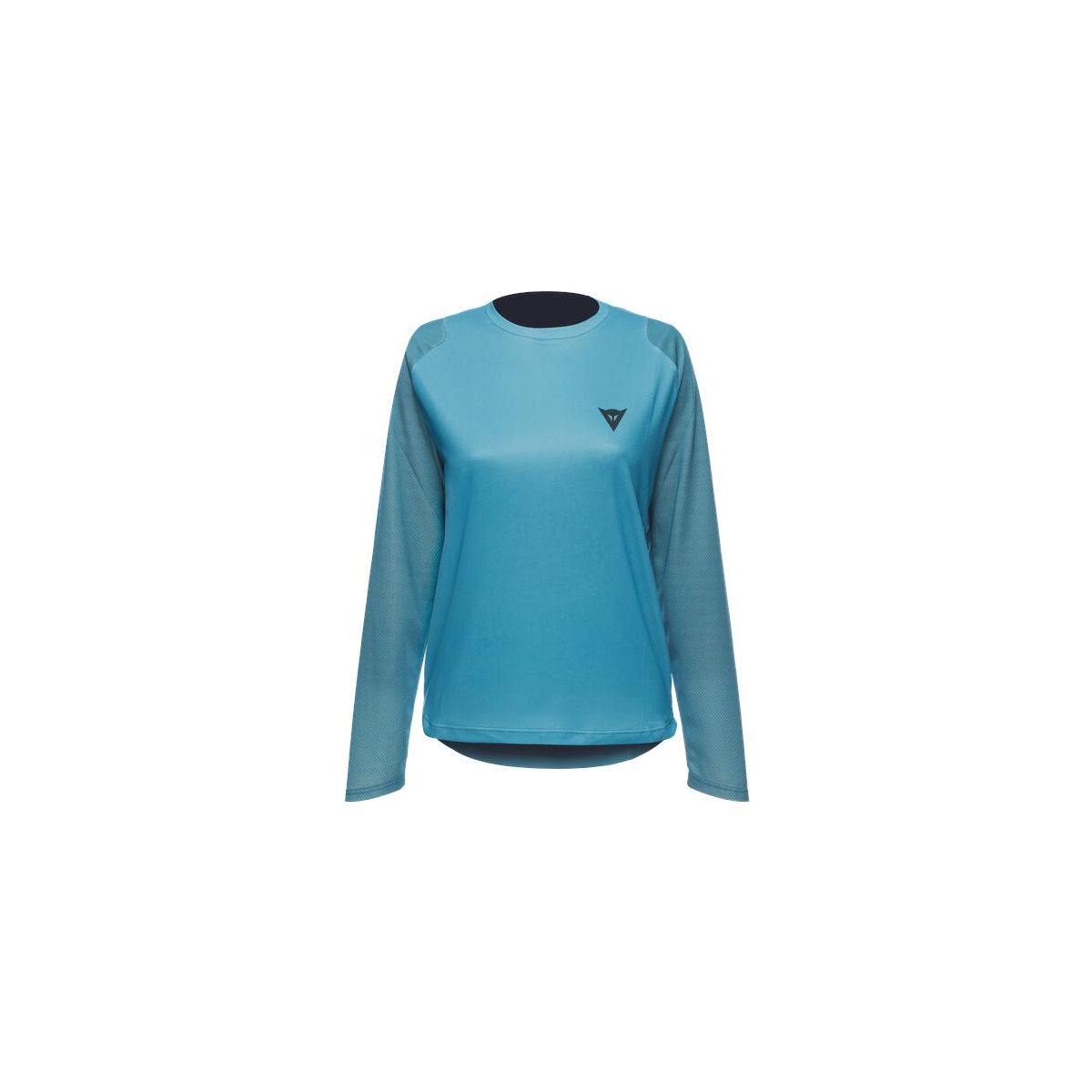 Dainese HGL Jersey LS WMN barrier-reef (01I) M 203899577-01I-M