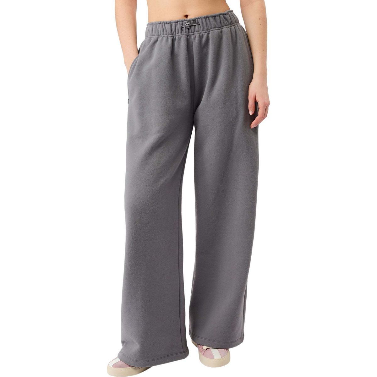 Mandala Training Now Pants nox S PA79JE70-Training-Now-Pants-nox-S