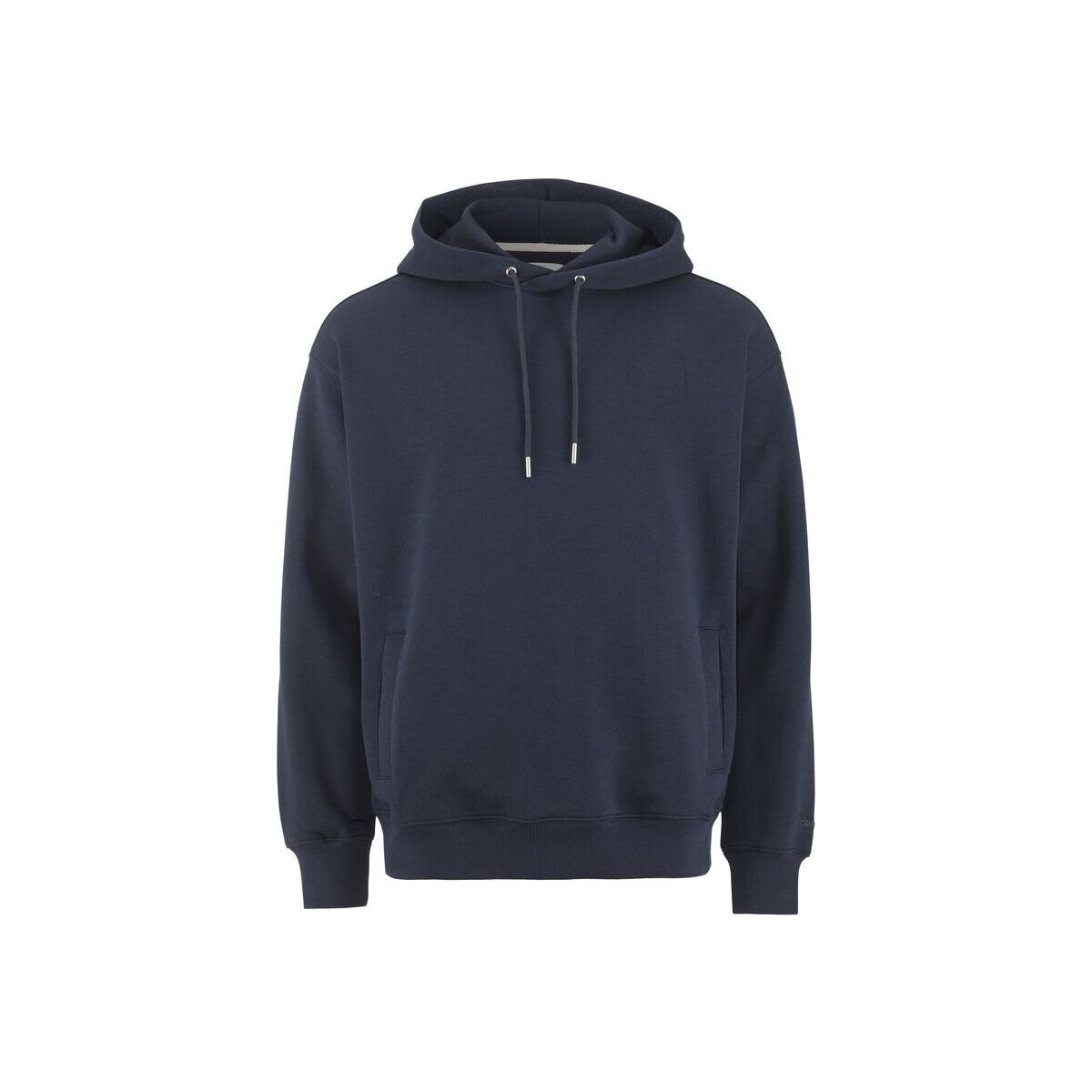 Craft Frequent Hoodie Men blaze (396000) M 1916298-396000-5