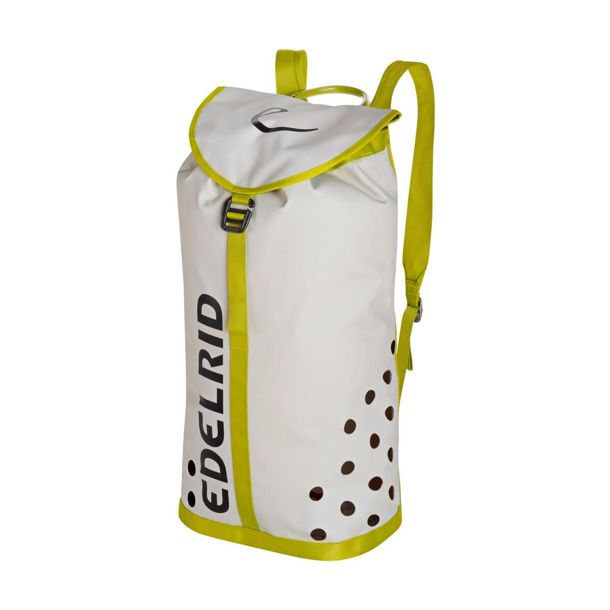 Edelrid Canyoneer Bag 45 snow-oasis (645) 721020456450