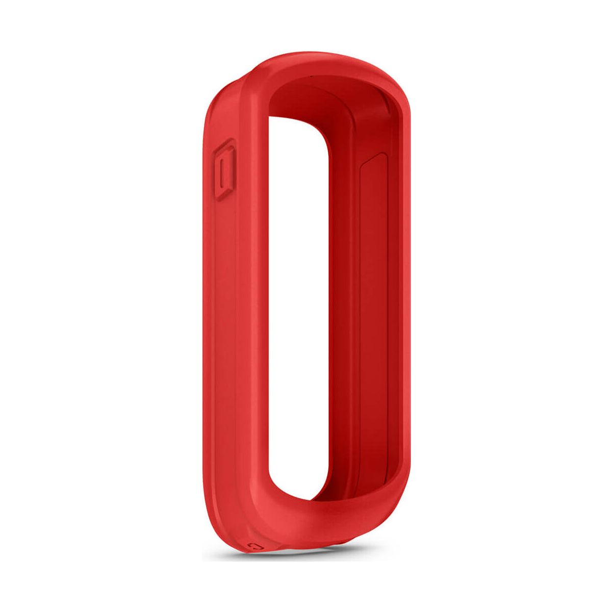 Garmin Silikonhülle rot 010-13250-05