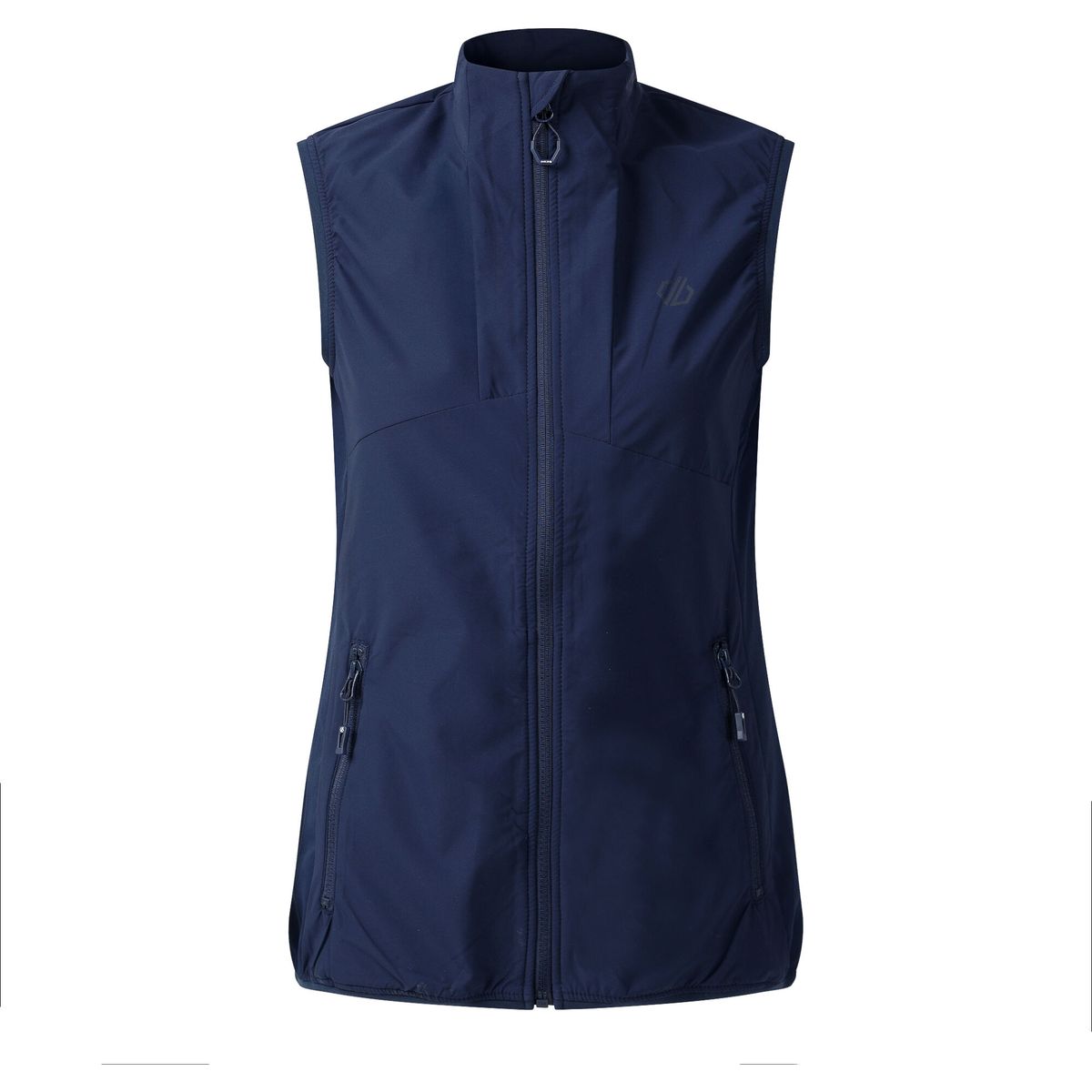 Dare2b Nomadic Gilet navy (540) 16