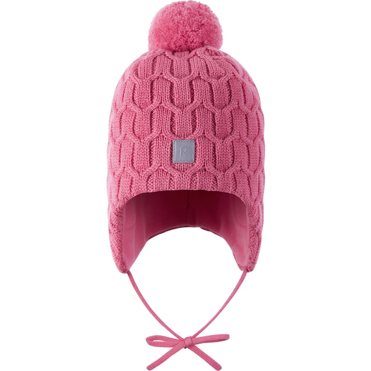 Reima Nunavut soft coral (3310) 46 cm 5300065B3310046