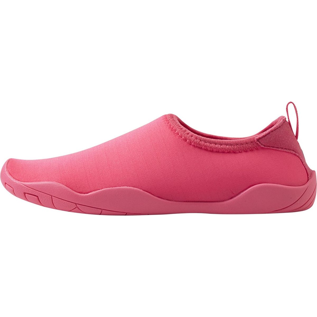Reima Lean soft coral (3310) 25 5400091A3310025