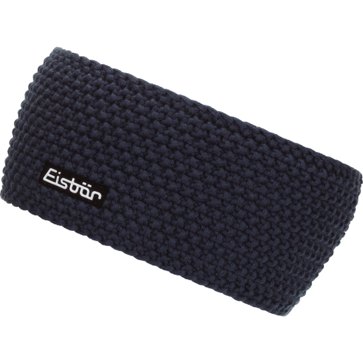 Eisbär Jamies Stirnband dark cobalt (286) 408511-286