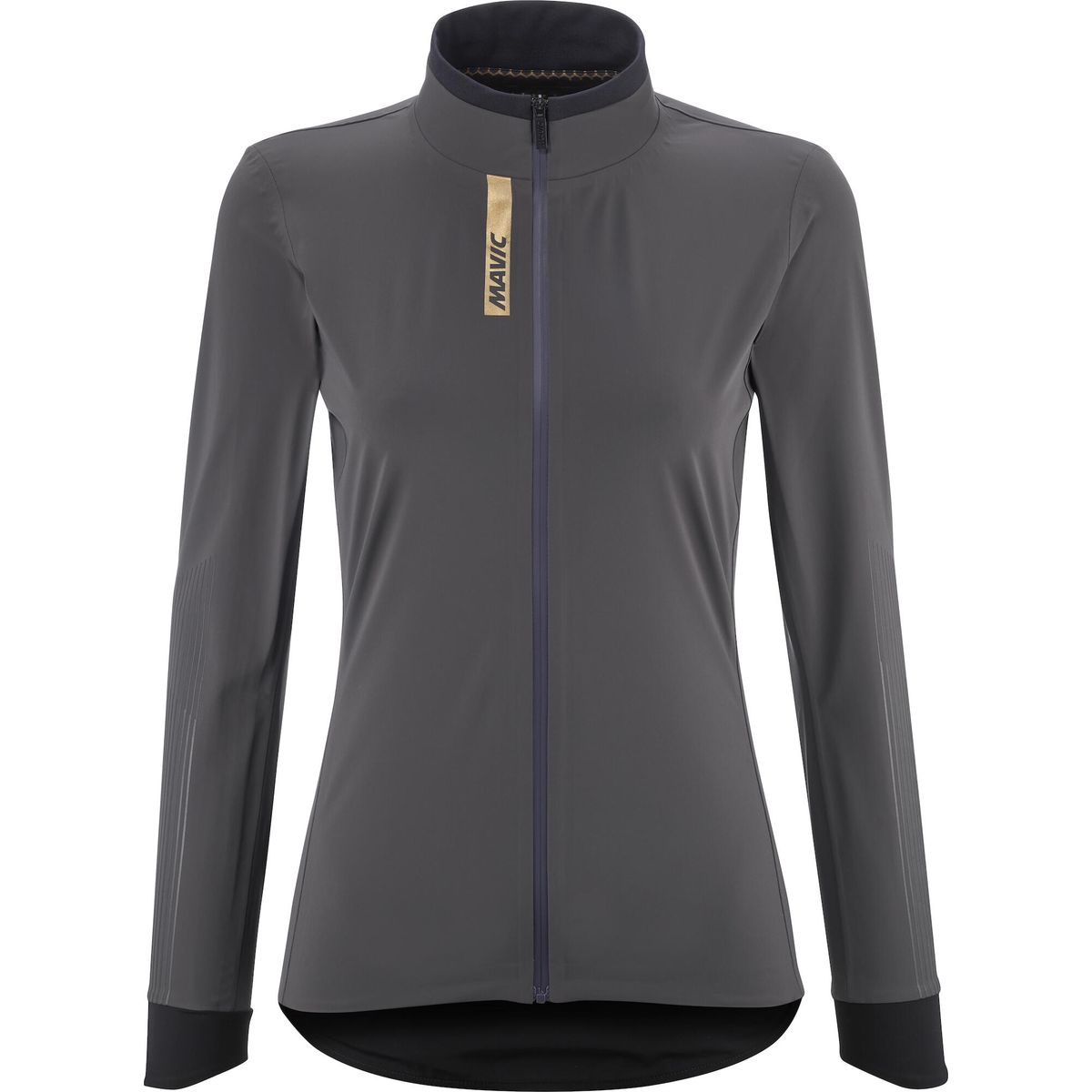 Mavic Cosmic Storm Jacket W carbon XL T00039560