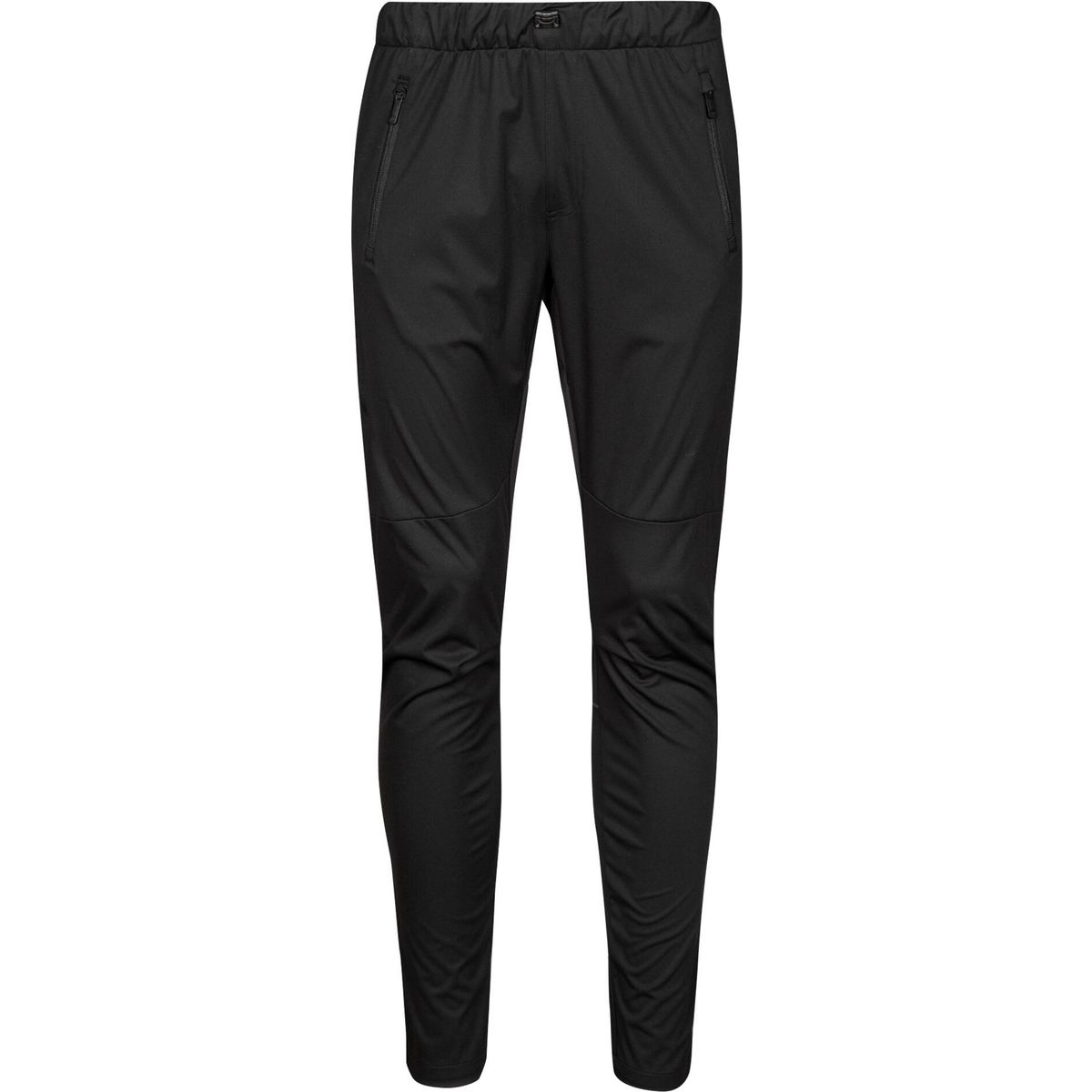 Halti Exhale M Stormwall Pants black (P99) XXL 086-0774-P99-XXL