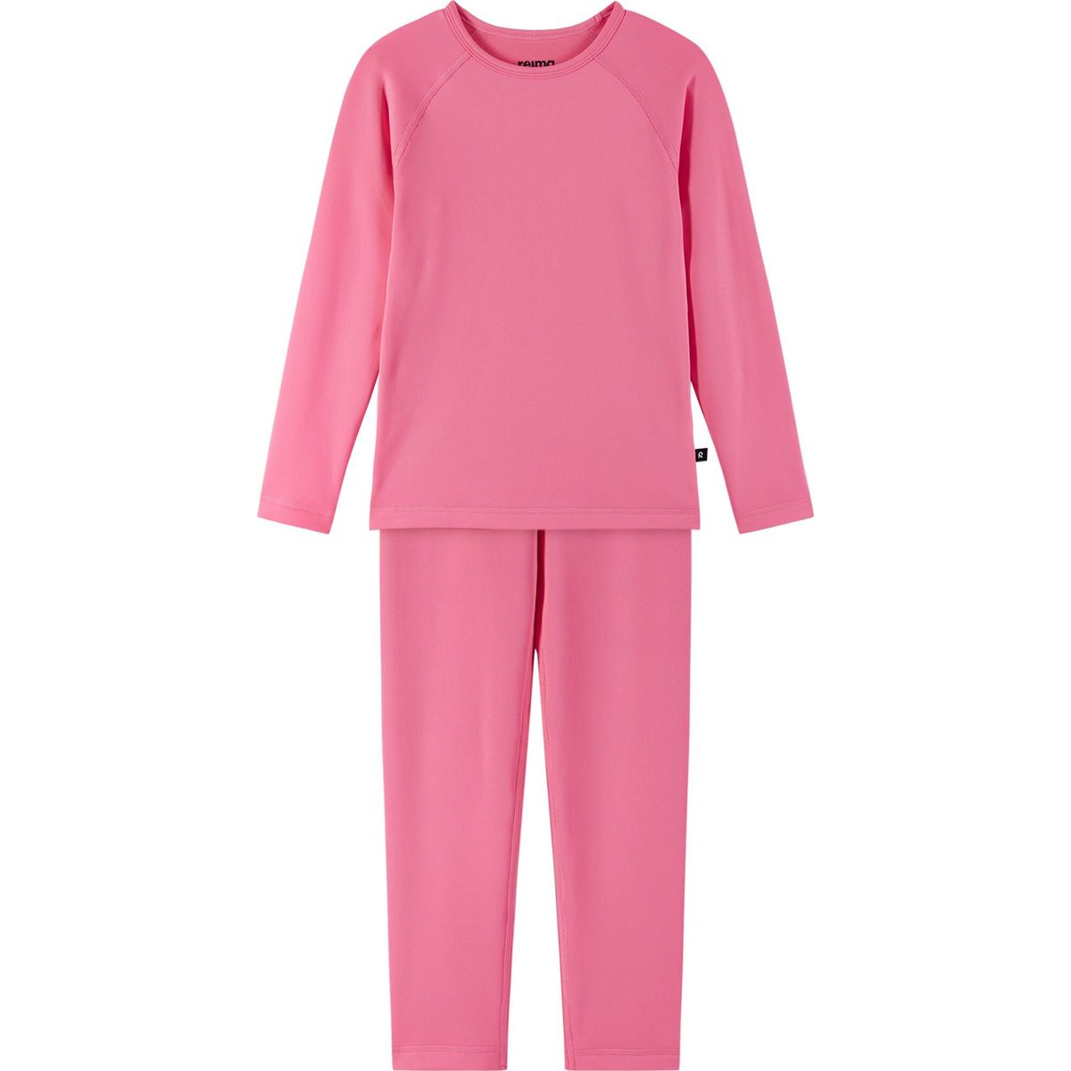 Reima Lampo soft coral (3310) 80 cm 5200450A3310080