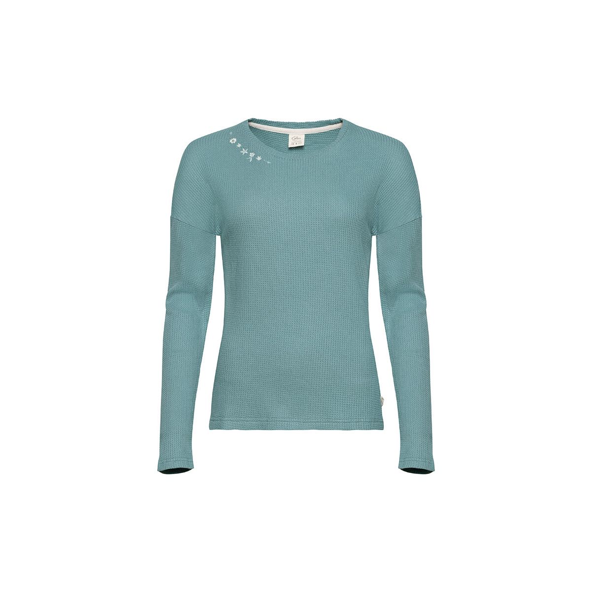 Chillaz Limbara Flower arcitc (0635) 38 103360-1-0635-38