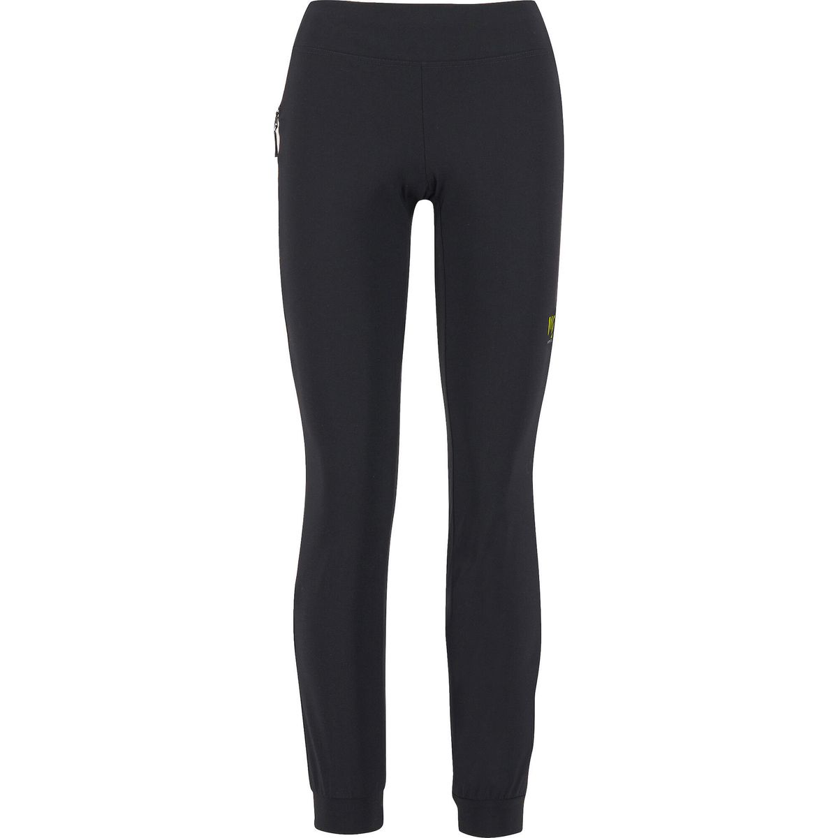 Karpos Easygoing EVO W Pants black (102) L 2522048-102-L