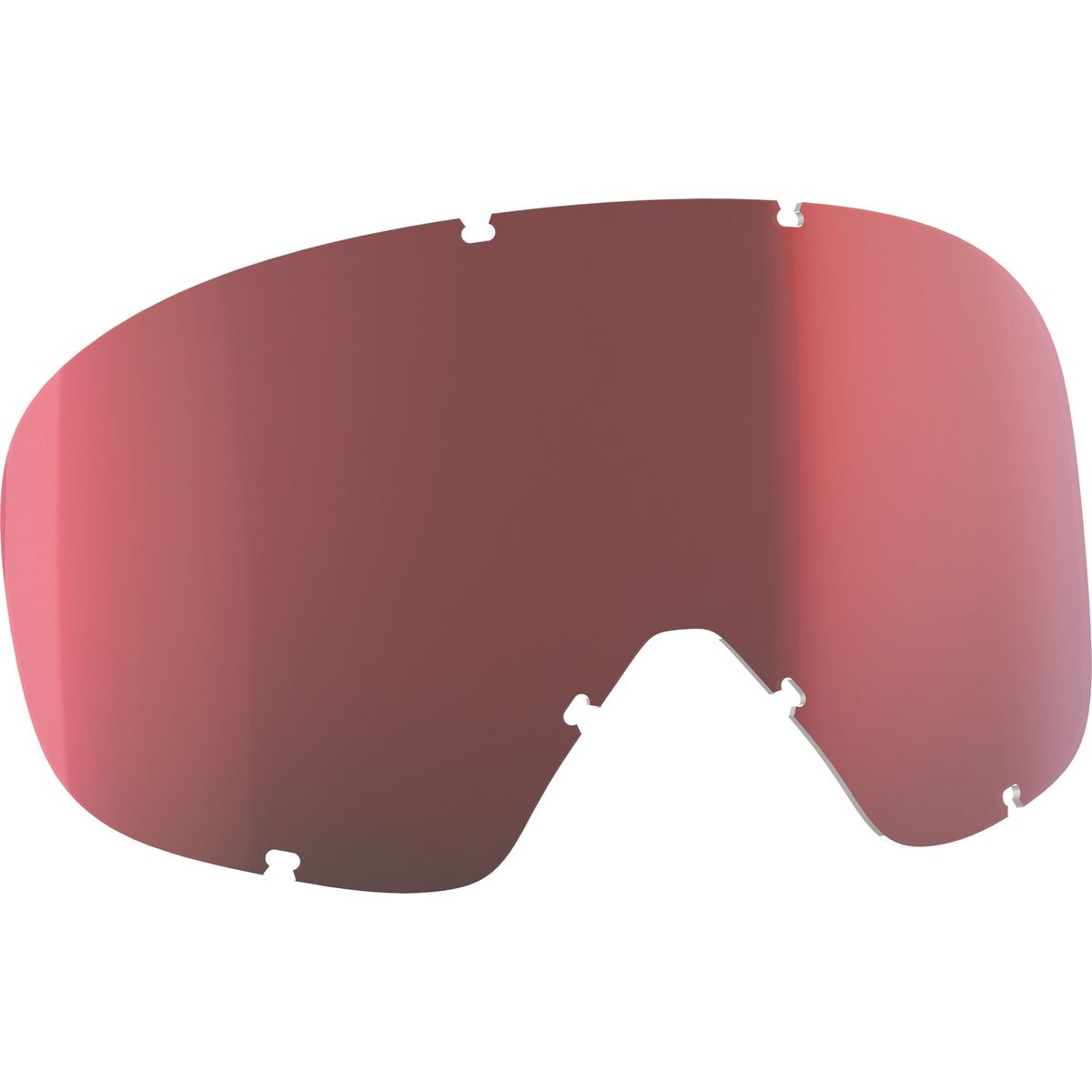 Scott Lens Jr Witty SGL enhancer s2 - enhancer 262299004