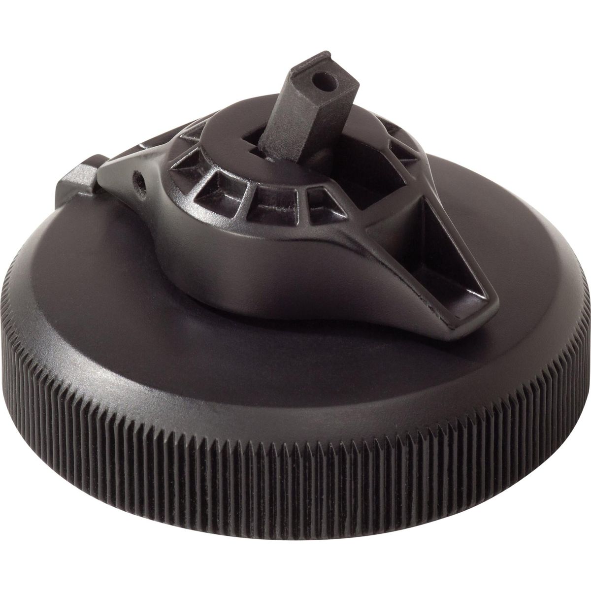 MSR 3 in 1 Cap neutral