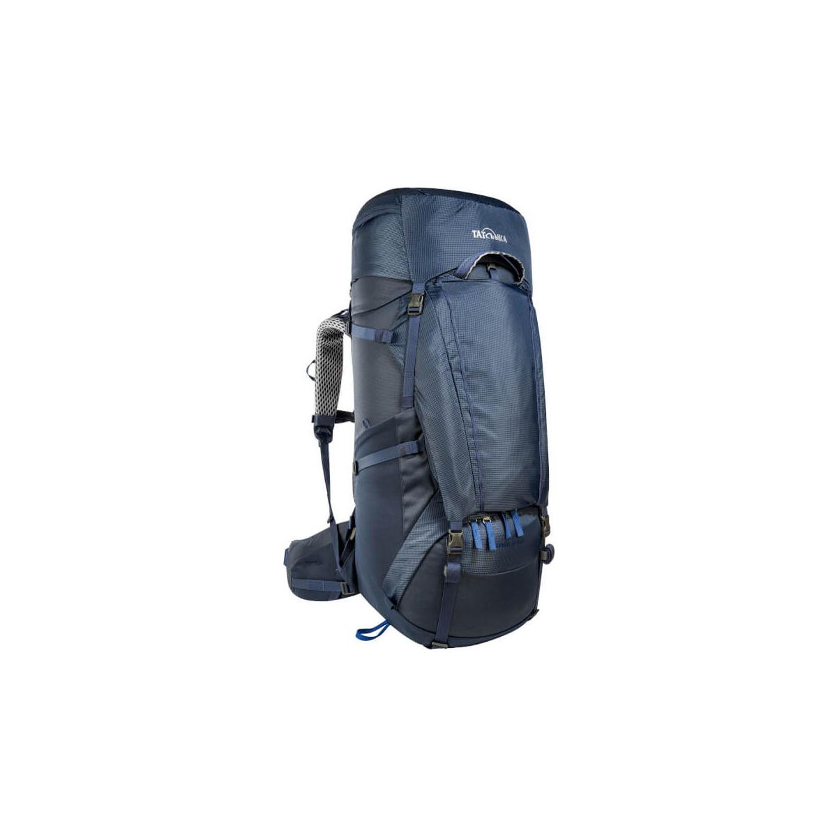 Tatonka Yukon 60+10 navy (004)