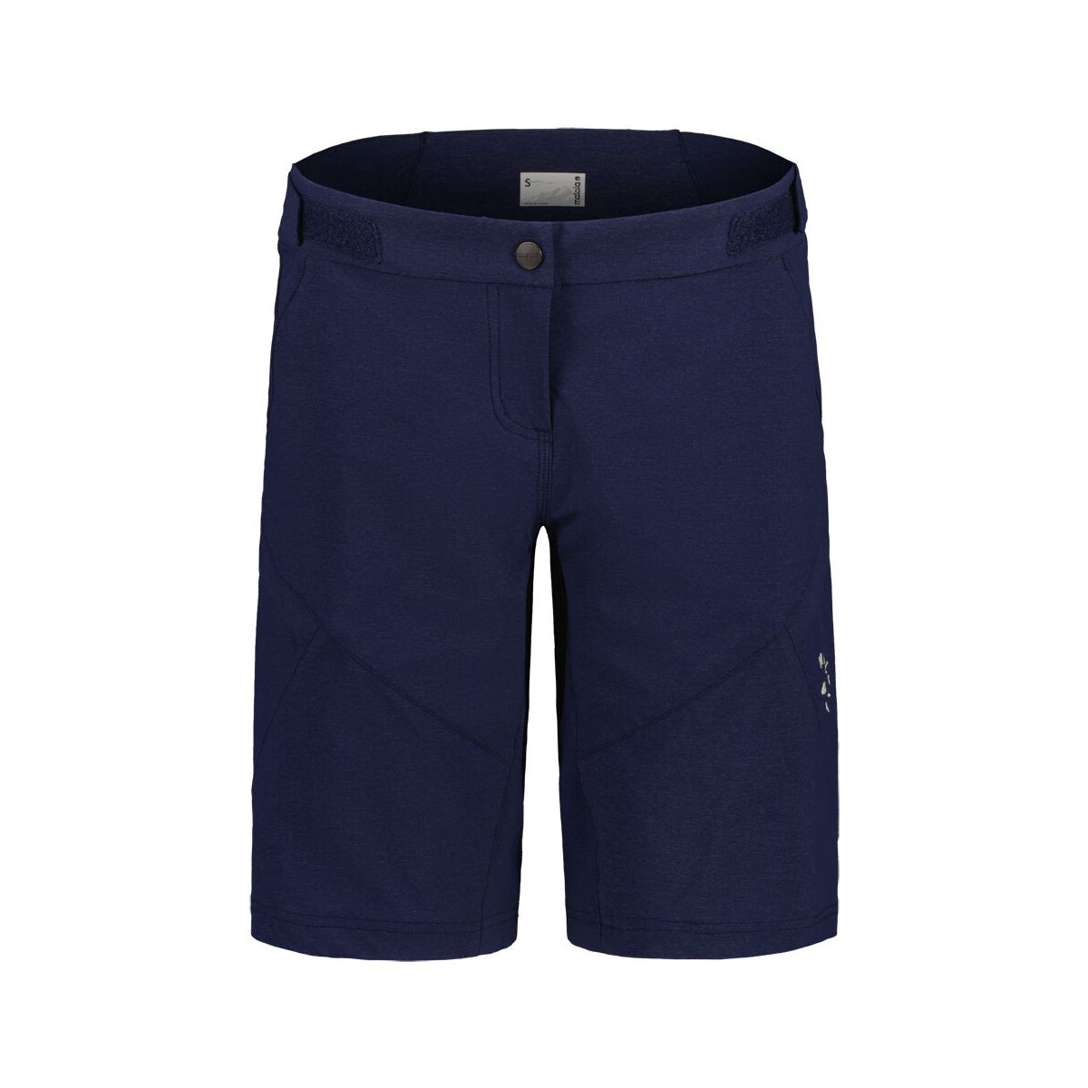 Maloja FingerkrautM. night sky (8325) XS