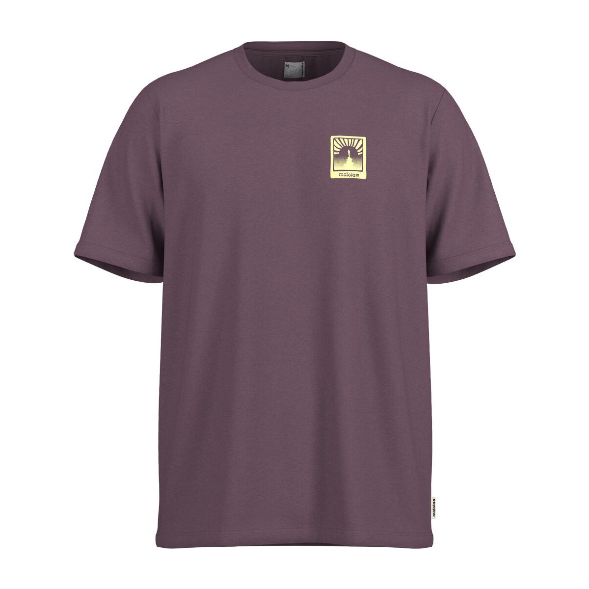 Maloja ZuelM. stormy lilac (1228) M 41517-1-1228-M