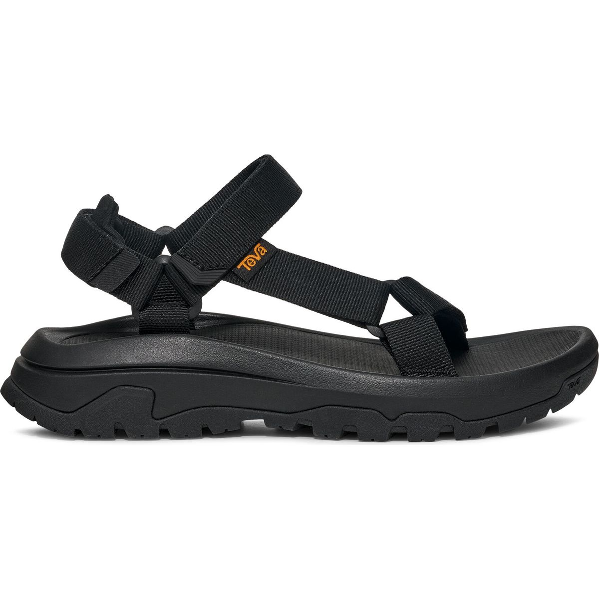 Teva Hurricane XLT3 Women black (BLK) 11 1173671-BLK-11