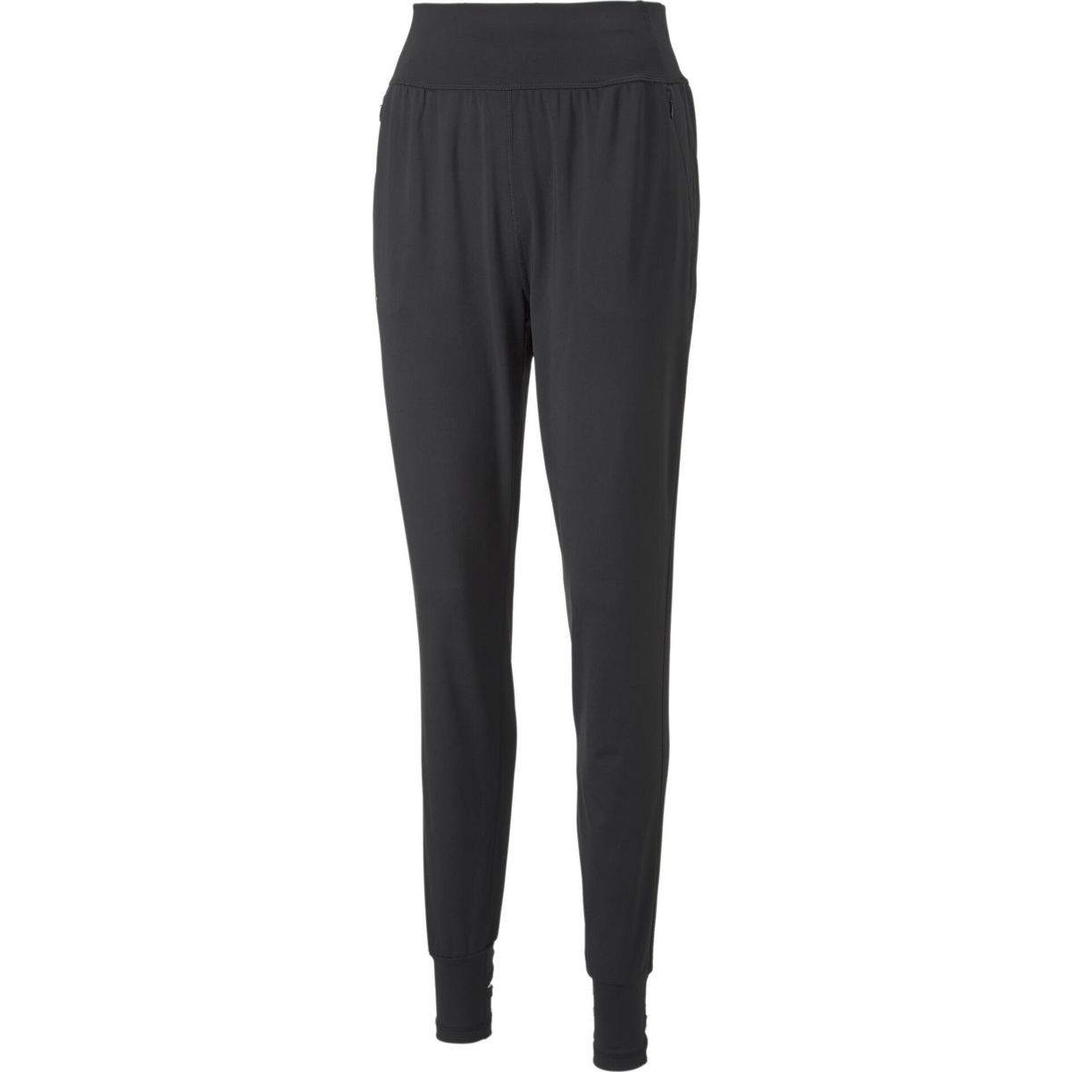 Puma Modest Activewear Jogger puma black (01) XL 521788-01-XL