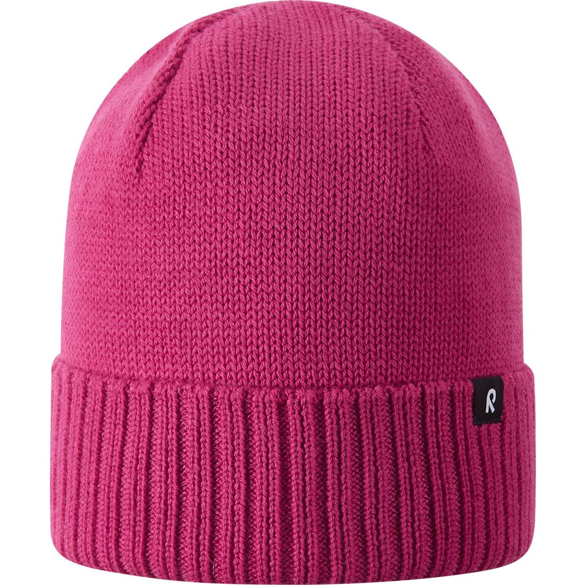 Reima Kalotti rosy berry (4820) 52/54 5300232B4820052