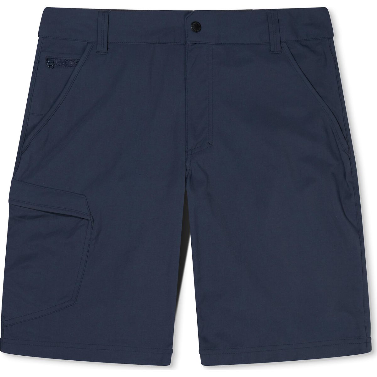 Berghaus Navigator 2.0 Short AM Dkblu/Dkblu midnight (MN1) 38 4-22174-MN1-38