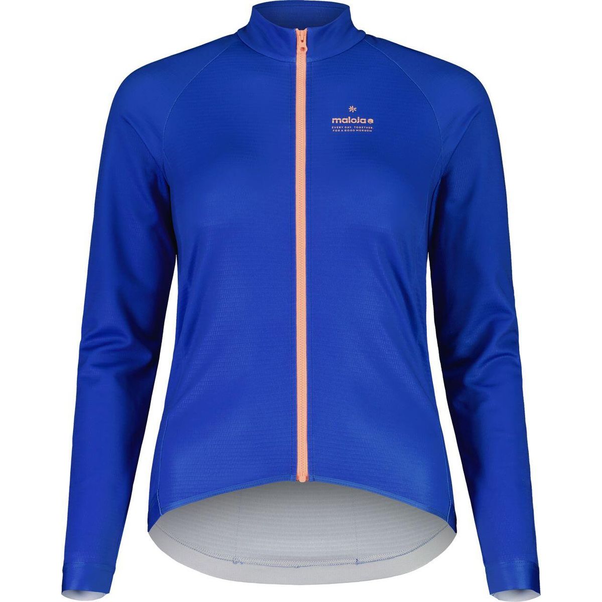 Maloja TyraM. 1/1 bright cobalt (8777) M 37146-1-8777-M