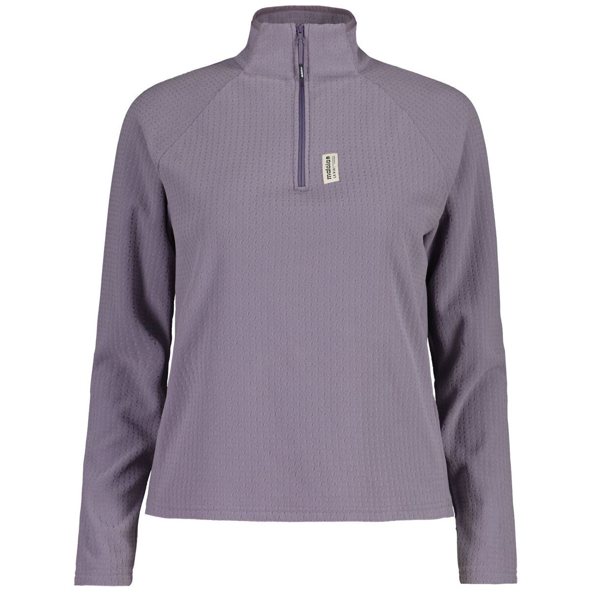 Maloja VANGAM. shaded purple (8988) S 40121-1-8988-S