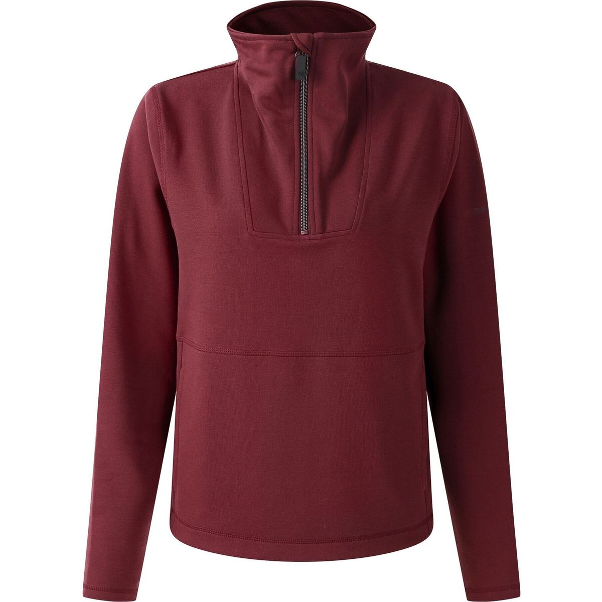 Dare2b Wanderfleece fig (909) 12 DWA758-909-12