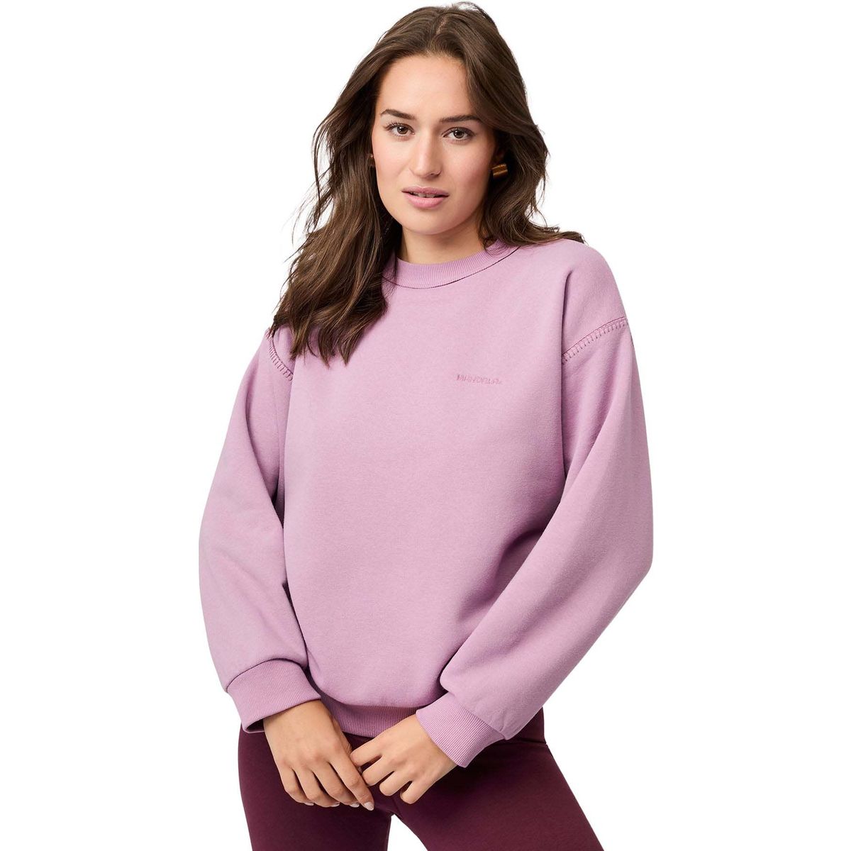 Mandala All Year Jumper charm S SH21JE70-All-Year-Jumper-charm-S