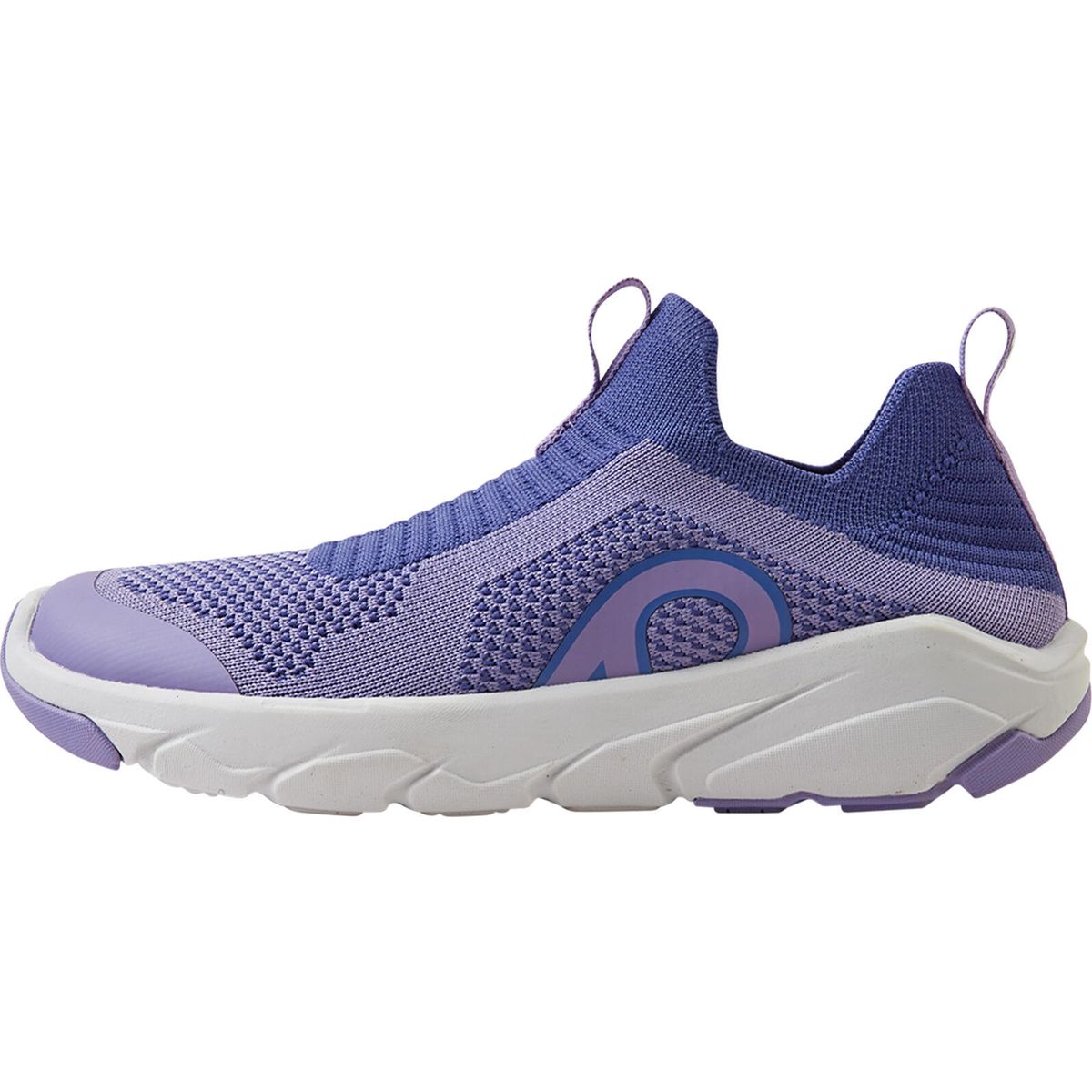 Reima Sujuva breezy violet (5660) 40