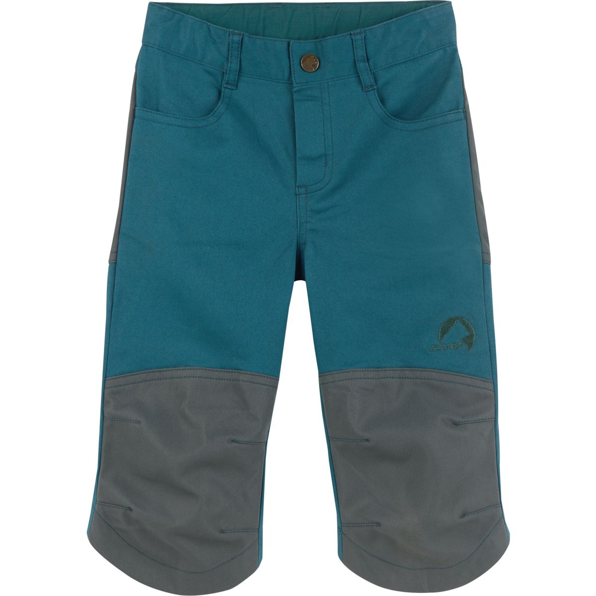 Finkid Kulta Canvas ocean (176000) 100/110 8000264-176000-100/110