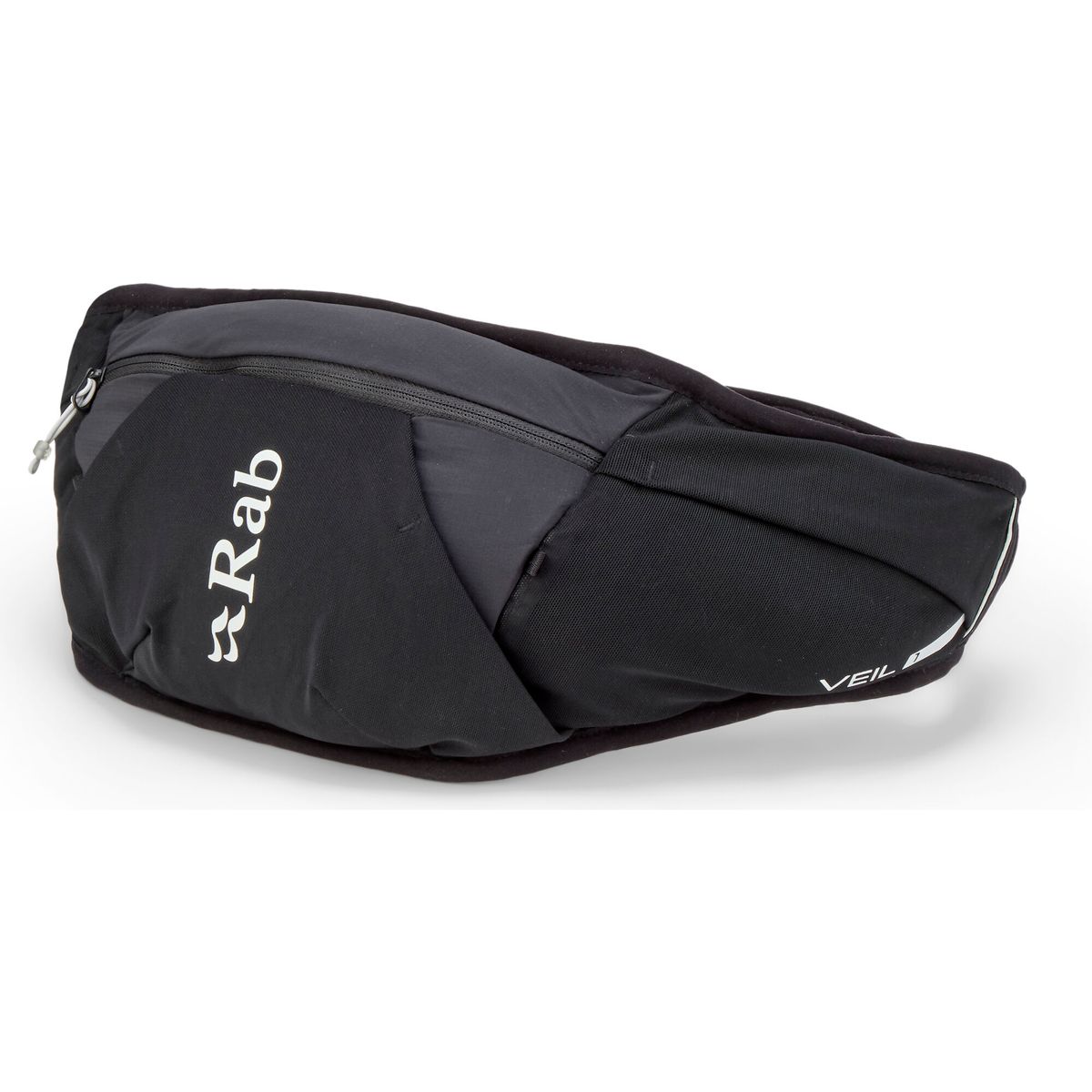 Rab Veil 1 black (BLK) OS QAP-35-BLK-ONE