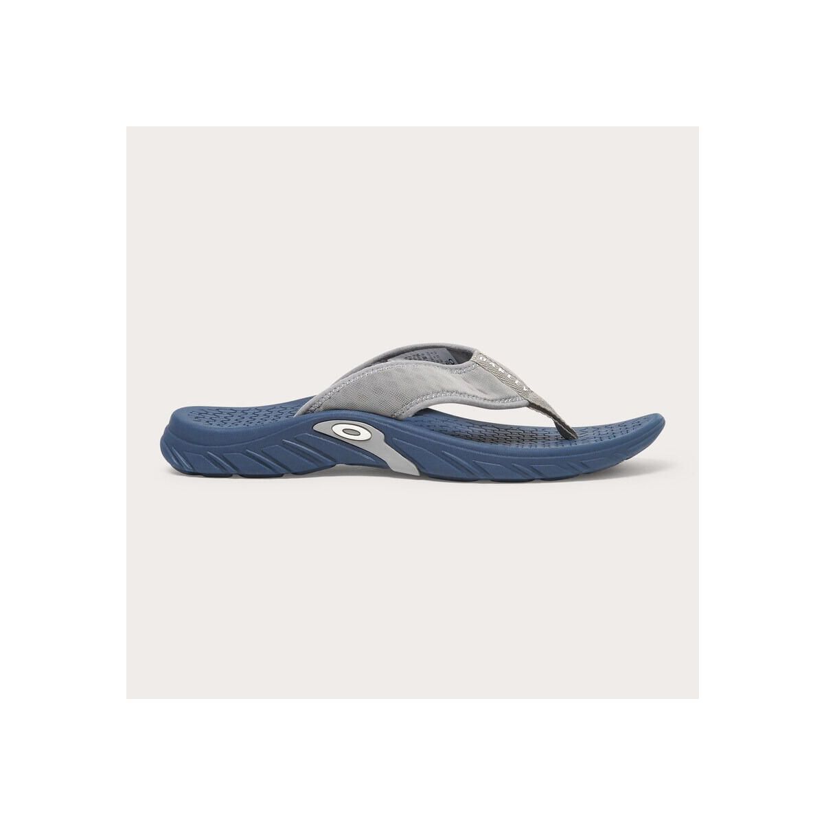 Oakley Operative Flip Flop abyss (6GA) 7.0