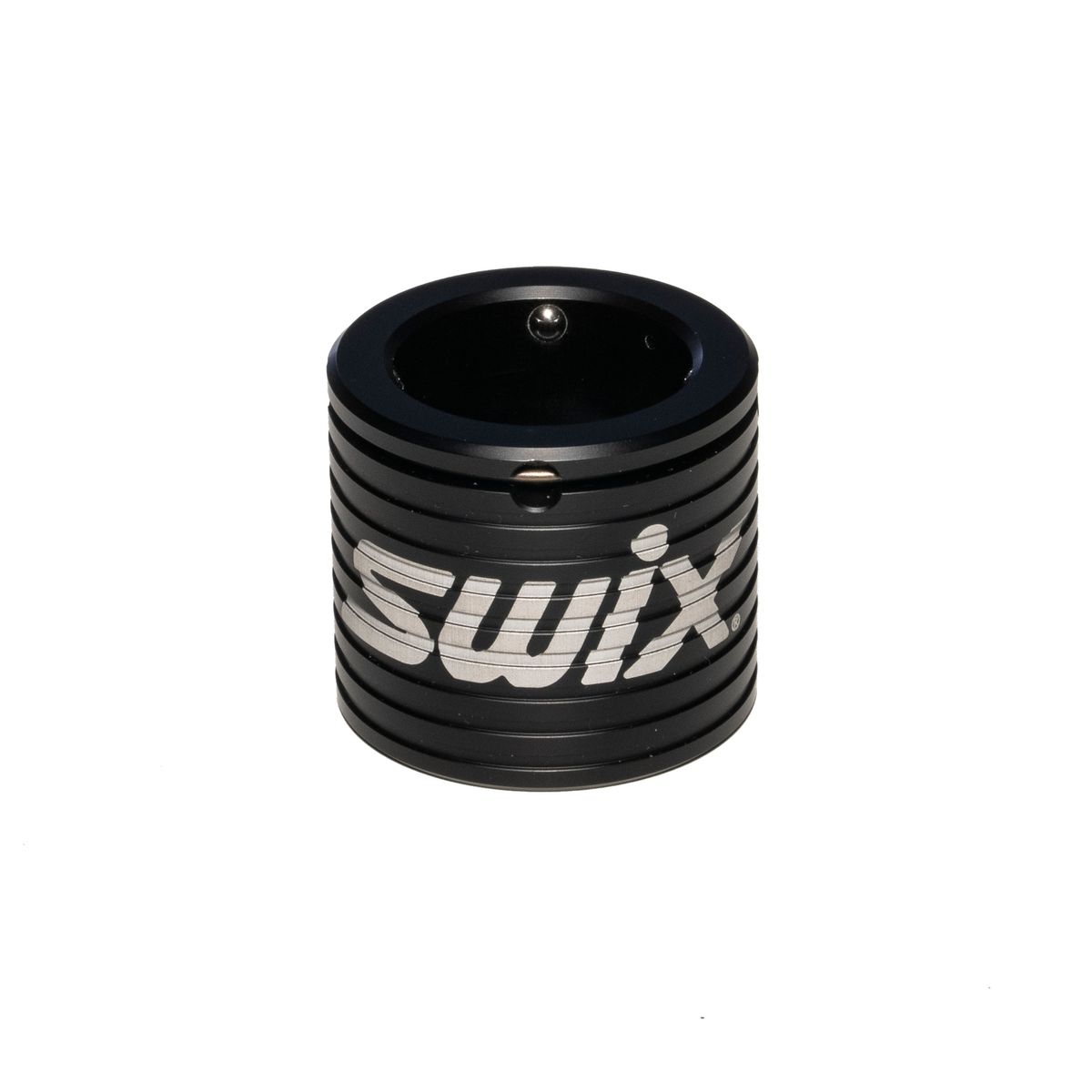 Swix Snap Lock for Suction System neutral T15-SNAP