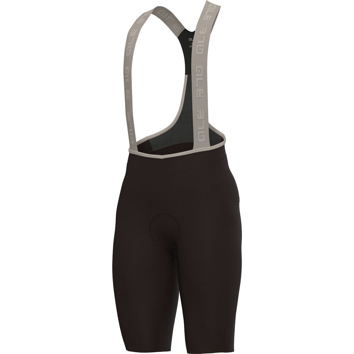 Alé Master 2.0 brownie XS L24069584-01