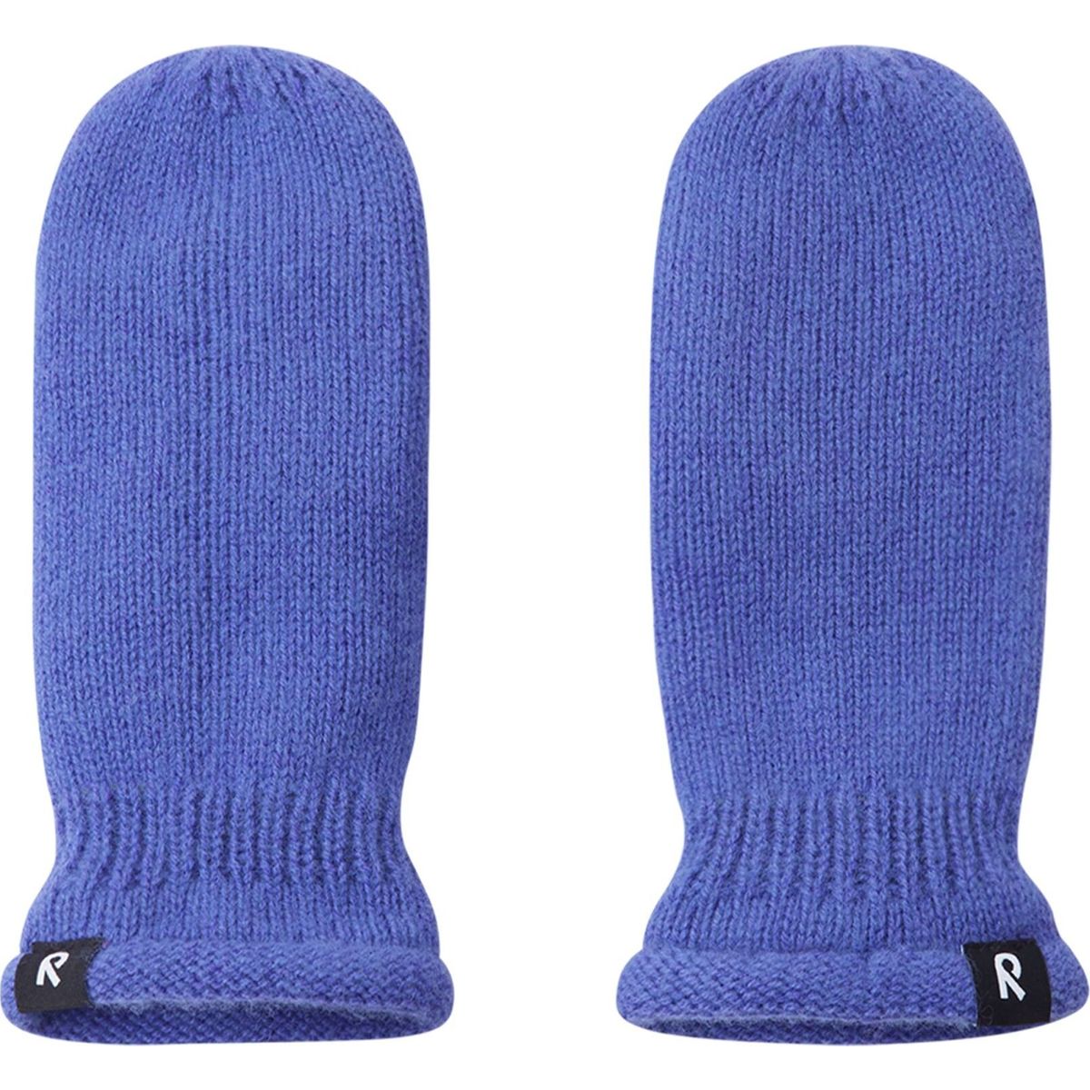 Reima Lapanen breezy violet (5660) 4 5300318A5660004