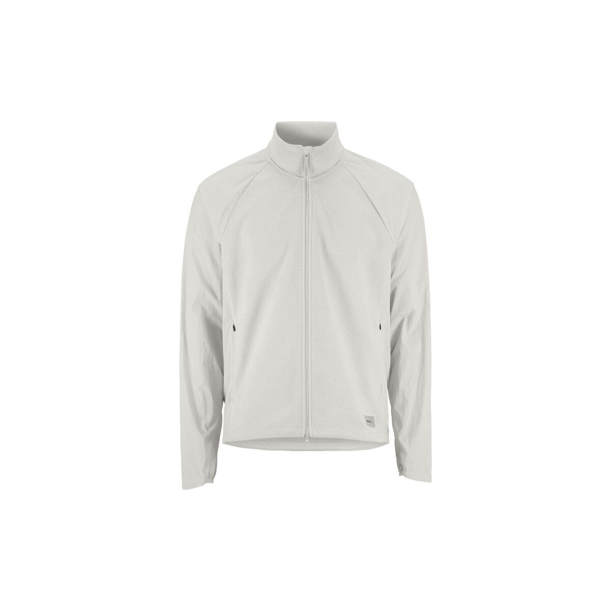 Craft Fleece Jersey Jacket Men cloud (9220) XXL Image